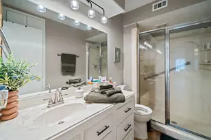 11400 Highcrest Dr, Conroe, TX 77303 - Photo 11