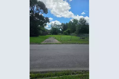 6615 Sherwood Drive, Houston, TX 77021 - Photo 1