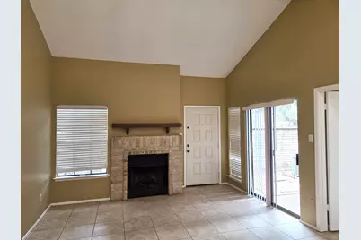 2611 Grants Lake Boulevard #232, Sugar Land, TX 77479 - Photo 5