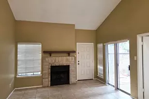 2611 Grants Lake Blvd, Sugar Land, TX 77479 - Photo 5