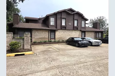 2611 Grants Lake Boulevard #232, Sugar Land, TX 77479 - Photo 27