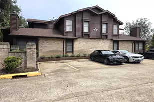 2611 Grants Lake Blvd, Sugar Land, TX 77479 - Photo 27
