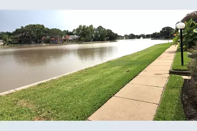 2611 Grants Lake Boulevard #232, Sugar Land, TX 77479 - Photo 29