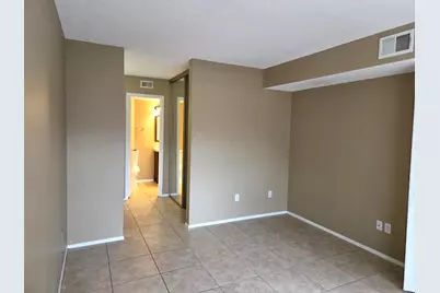 2611 Grants Lake Boulevard #232, Sugar Land, TX 77479 - Photo 21