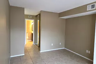 2611 Grants Lake Blvd, Sugar Land, TX 77479 - Photo 21