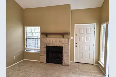 2611 Grants Lake Boulevard #232, Sugar Land, TX 77479 - Photo 3