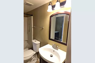 2611 Grants Lake Boulevard #232, Sugar Land, TX 77479 - Photo 13