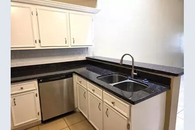 2611 Grants Lake Boulevard #232, Sugar Land, TX 77479 - Photo 17