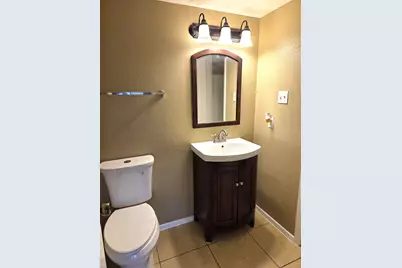 2611 Grants Lake Boulevard #232, Sugar Land, TX 77479 - Photo 25