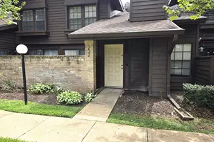 2611 Grants Lake Blvd, Sugar Land, TX 77479 - Photo 1