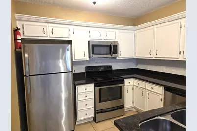 2611 Grants Lake Boulevard #232, Sugar Land, TX 77479 - Photo 15
