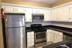 2611 Grants Lake Blvd, Sugar Land, TX 77479 - Photo 15