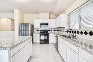 1814 Parkfair Ct, Katy, TX 77450 - Photo 17