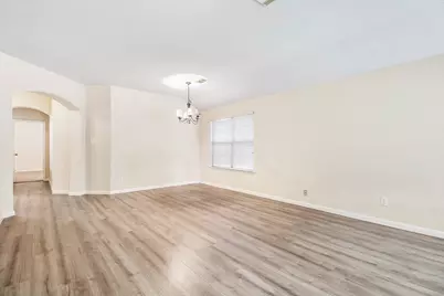 1814 Parkfair Court, Katy, TX 77450 - Photo 7