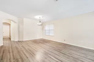 1814 Parkfair Ct, Katy, TX 77450 - Photo 7