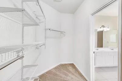 1814 Parkfair Court, Katy, TX 77450 - Photo 27