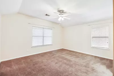 1814 Parkfair Court, Katy, TX 77450 - Photo 23