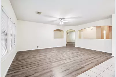1814 Parkfair Court, Katy, TX 77450 - Photo 21