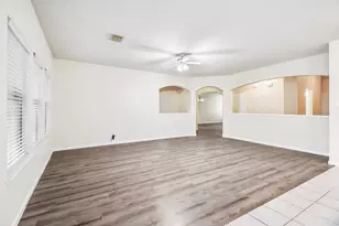 1814 Parkfair Ct, Katy, TX 77450 - Photo 21