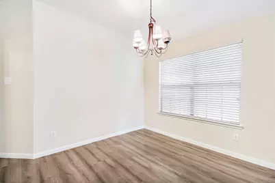 1814 Parkfair Court, Katy, TX 77450 - Photo 9