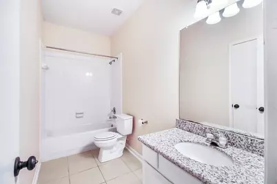 1814 Parkfair Court, Katy, TX 77450 - Photo 31