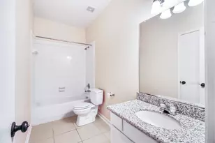 1814 Parkfair Ct, Katy, TX 77450 - Photo 31