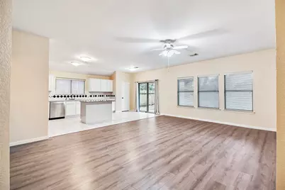 1814 Parkfair Court, Katy, TX 77450 - Photo 13