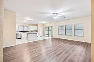 1814 Parkfair Ct, Katy, TX 77450 - Photo 13