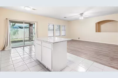 1814 Parkfair Court, Katy, TX 77450 - Photo 15