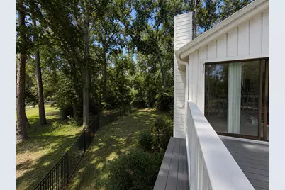 26 Lazy Lane, The Woodlands, TX 77380 - Photo 13