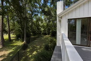 26 Lazy Ln, The Woodlands, TX 77380 - Photo 13