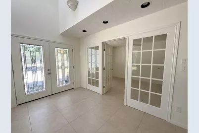 26 Lazy Lane, The Woodlands, TX 77380 - Photo 3
