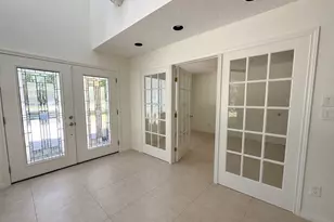 26 Lazy Ln, The Woodlands, TX 77380 - Photo 3