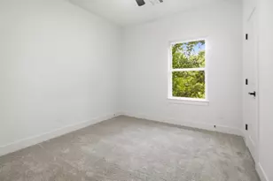 307 Bolden A/B St, Houston, TX 77029 - Photo 19