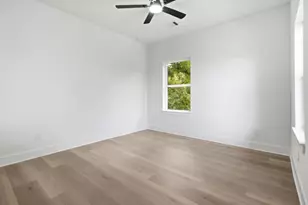 307 Bolden A/B St, Houston, TX 77029 - Photo 5