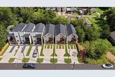 307 Bolden A/B Street, Houston, TX 77029 - Photo 23