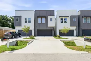 110 Luetta St, Houston, TX 77076 - Photo 1