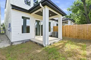 110 Luetta St, Houston, TX 77076 - Photo 19