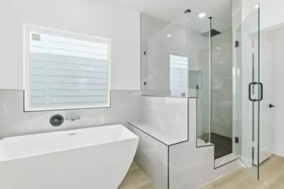 110 Luetta Street, Houston, TX 77076 - Photo 11