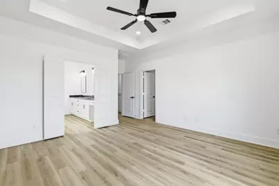 110 Luetta Street, Houston, TX 77076 - Photo 9