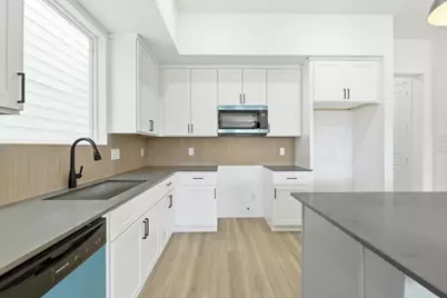 110 Luetta Street, Houston, TX 77076 - Photo 3