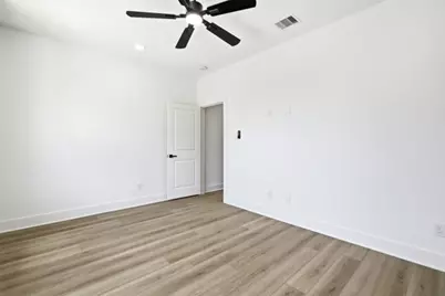 110 Luetta Street, Houston, TX 77076 - Photo 15