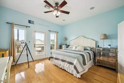 4015 Warchest Court, Galveston, TX 77554 - Photo 17
