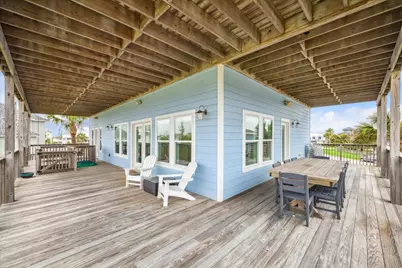 4015 Warchest Court, Galveston, TX 77554 - Photo 7