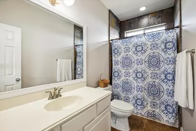 4015 Warchest Court, Galveston, TX 77554 - Photo 25