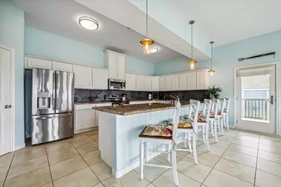 4015 Warchest Court, Galveston, TX 77554 - Photo 13
