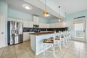 4015 War Chest Ct, Galveston, TX 77554 - Photo 13