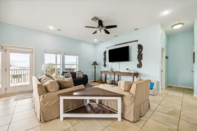 4015 Warchest Court, Galveston, TX 77554 - Photo 11