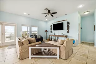 4015 War Chest Ct, Galveston, TX 77554 - Photo 11