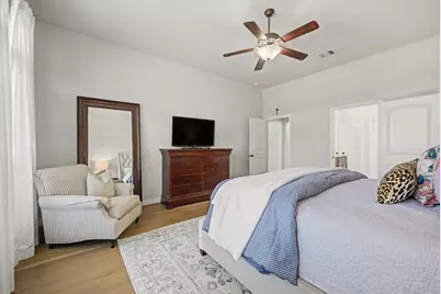 5711 Amherst Farms Lane, Fulshear, TX 77441 - Photo 15